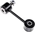 SK90435XL Front Sway Bar Link, Premium Chassis Series