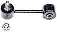 SK90435XL Front Sway Bar Link, Premium Chassis Series