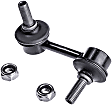 SK90452XL Rear, Passenger Side Sway Bar Link, Premium Chassis Series
