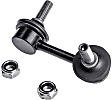 SK90452XL Rear, Passenger Side Sway Bar Link, Premium Chassis Series