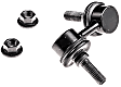 SK90455XL Front, Passenger Side Sway Bar Link, Premium Chassis Series