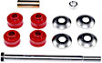 SK9231PR Sway Bar Link, Premium Chassis Series