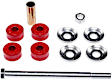 SK9231PR Sway Bar Link, Premium Chassis Series
