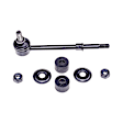 SK9831PR Front, Driver and Passenger Side Sway Bar Link, Premium Chassis Series