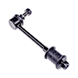 SK9831PR Front, Driver and Passenger Side Sway Bar Link, Premium Chassis Series