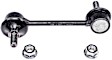 SL12585PR Rear, Driver and Passenger Side Sway Bar Link, Premium Chassis Series