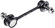 SL12585PR Rear, Driver and Passenger Side Sway Bar Link, Premium Chassis Series
