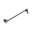 SL14063PR Front, Driver Side Sway Bar Link, Premium Chassis Series