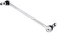 SL14163XL Front, Driver Side Sway Bar Link, Premium Chassis Series