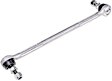 SL14164XL Front, Passenger Side Sway Bar Link, Premium Chassis Series