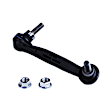 SL14501PR Rear, Driver Side Sway Bar Link, Premium Chassis Series