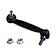 SL14501PR Rear, Driver Side Sway Bar Link, Premium Chassis Series