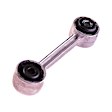 SL14505PR Rear, Driver or Passenger Side Sway Bar Link, Premium Chassis Series