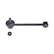 SL14525PR Rear, Driver or Passenger Side Sway Bar Link, Premium Chassis Series