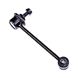 SL14525PR Rear, Driver or Passenger Side Sway Bar Link, Premium Chassis Series