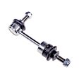 SL14655PR Rear, Driver or Passenger Side Sway Bar Link, Premium Chassis Series