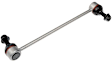 SL18025XL Front, Driver and Passenger Side Sway Bar Link, Premium Chassis Series