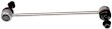 SL18025XL Front, Driver and Passenger Side Sway Bar Link, Premium Chassis Series
