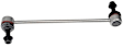 SL18025XL Front, Driver and Passenger Side Sway Bar Link, Premium Chassis Series
