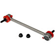 SL21035RD Front, Driver Side or Passenger Side Sway Bar Link, Premium Chassis Series