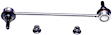 SL21035XL Front, Driver and Passenger Side Sway Bar Link, Premium Chassis Series