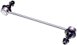 SL21035XL Front, Driver and Passenger Side Sway Bar Link, Premium Chassis Series
