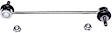 SL21105XL Front, Driver and Passenger Side Sway Bar Link, Premium Chassis Series