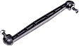 SL22025PR Front, Driver and Passenger Side Sway Bar Link, Premium Chassis Series