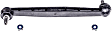 SL22025PR Front, Driver and Passenger Side Sway Bar Link, Premium Chassis Series
