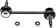 SL24045PR Front, Driver and Passenger Side Sway Bar Link, Premium Chassis Series