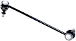 SL28095XL Front, Driver and Passenger Side Sway Bar Link, Premium Chassis Series