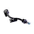 SL28191PR Front, Driver Side Sway Bar Link, Premium Chassis Series