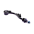 SL28191PR Front, Driver Side Sway Bar Link, Premium Chassis Series