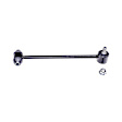 SL28512PR Rear, Passenger Side Sway Bar Link, Premium Chassis Series