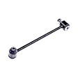 SL28512PR Rear, Passenger Side Sway Bar Link, Premium Chassis Series