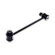 SL28615PR Rear, Driver or Passenger Side Sway Bar Link, Premium Chassis Series
