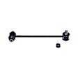 SL28615PR Rear, Driver or Passenger Side Sway Bar Link, Premium Chassis Series
