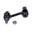 SL28715PR Rear Sway Bar Link, Premium Chassis Series