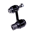 SL28715PR Rear Sway Bar Link, Premium Chassis Series