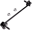SL29005XL Front, Driver and Passenger Side Sway Bar Link, Premium Chassis Series