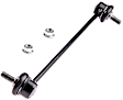 SL29005XL Front, Driver and Passenger Side Sway Bar Link, Premium Chassis Series