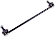 SL29055PR Front, Driver and Passenger Side Sway Bar Link, Premium Chassis Series