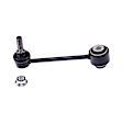 SL33065PR Front, Driver Side or Passenger Side Sway Bar Link, Premium Chassis Series