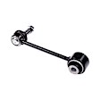 SL33065PR Front, Driver Side or Passenger Side Sway Bar Link, Premium Chassis Series