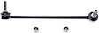 SL35001PR Front, Driver Side Sway Bar Link, Premium Chassis Series