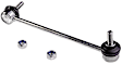 SL39065PR Front, Driver and Passenger Side Sway Bar Link, Premium Chassis Series