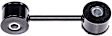 SL43005XL Front, Driver and Passenger Side Sway Bar Link, Premium Chassis Series