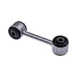 SL43075XL Front, Driver or Passenger Side Sway Bar Link, Premium Chassis Series