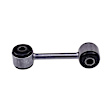 SL43075XL Front, Driver or Passenger Side Sway Bar Link, Premium Chassis Series