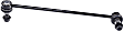 SL43255XL Front, Driver and Passenger Side Sway Bar Link, Premium Chassis Series
